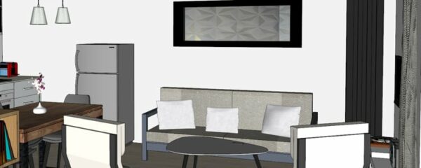 Sketchup