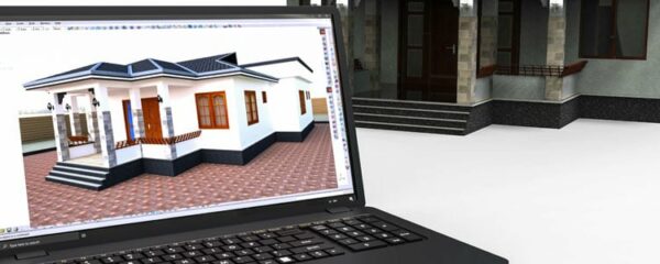 SketchUp