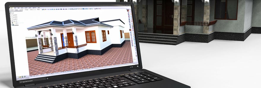 SketchUp