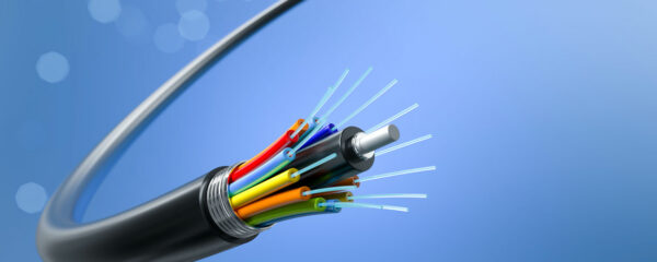 formation en fibre optique