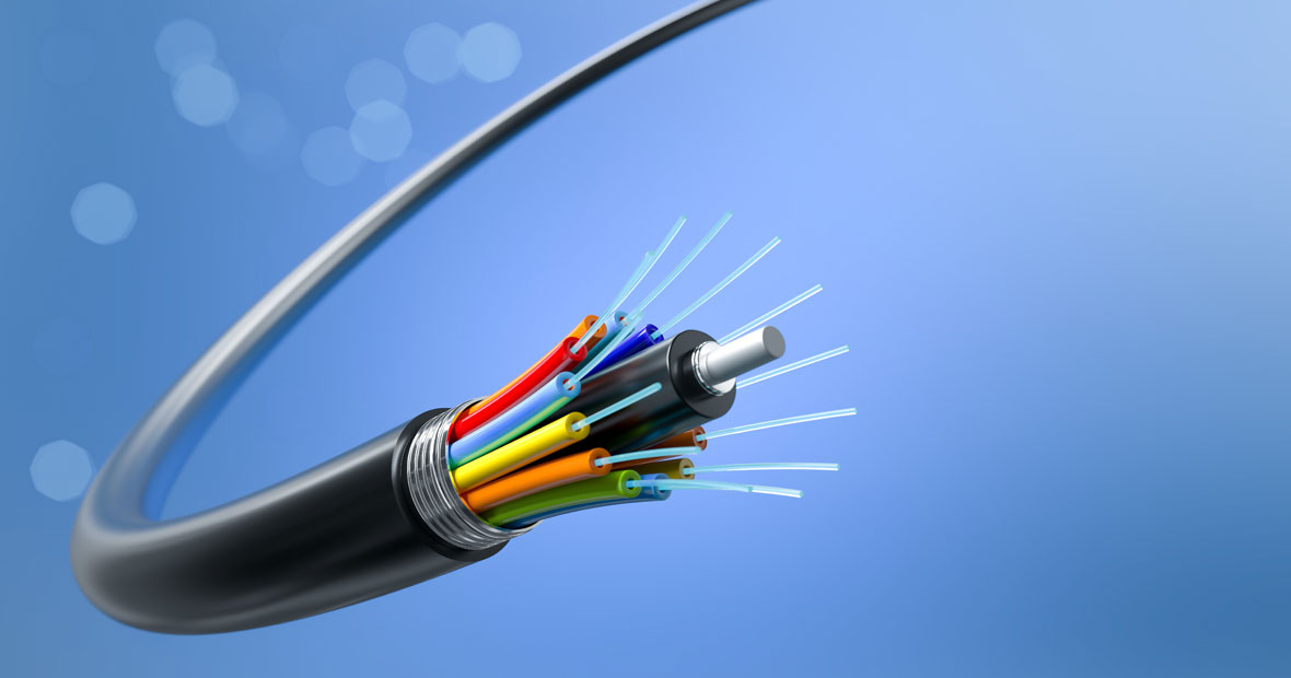 formation en fibre optique