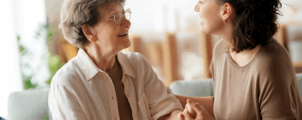 titre professionnel d'auxiliaire de vie