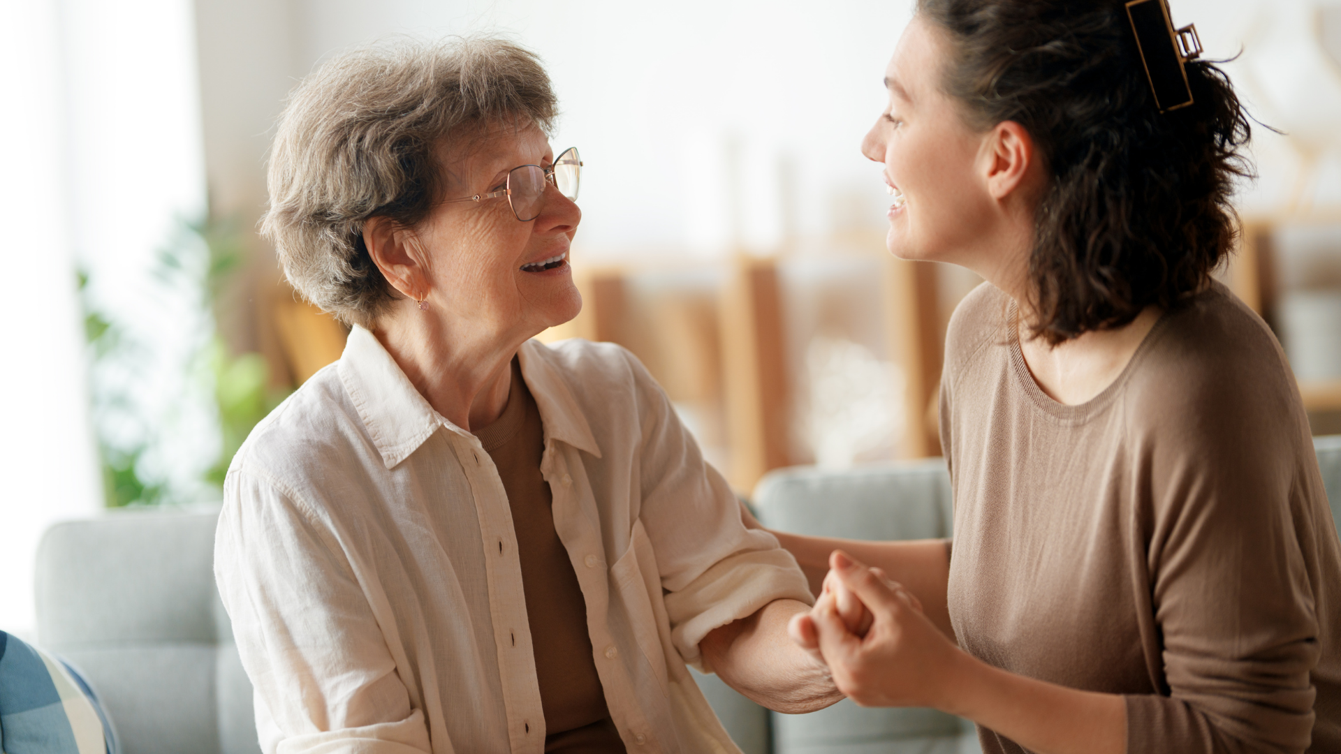 titre professionnel d'auxiliaire de vie