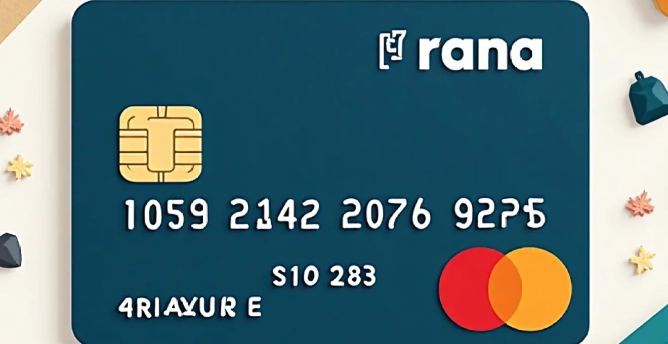 comment-ouvrir-un-compte-bancaire-en-france-pour-un-etudiant-etranger