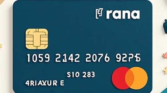 comment-ouvrir-un-compte-bancaire-en-france-pour-un-etudiant-etranger